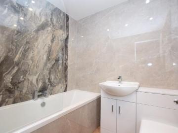 Kilmarnock, East Ayrshire county, Ayrshire