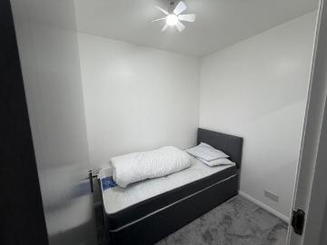 Bolton, Greater Manchester, North West England