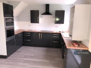 Fazakerley Liverpool, L10, Liverpool, Merseyside, North West England