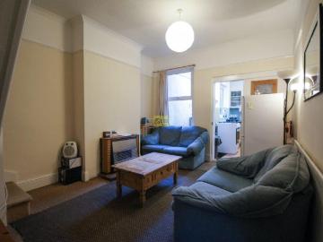 Selly Oak Birmingham, B30, Cotterridge, Birmingham, West Midlands, Midlands