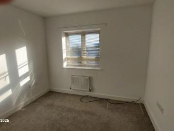 Gaywood King's Lynn, PE30, East of England