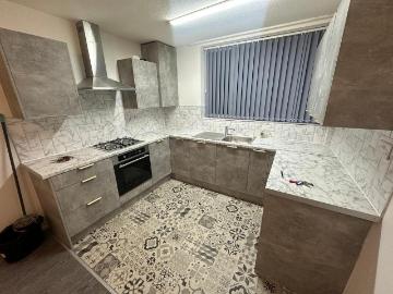 Smiths Wood, Birmingham, West Midlands, Midlands