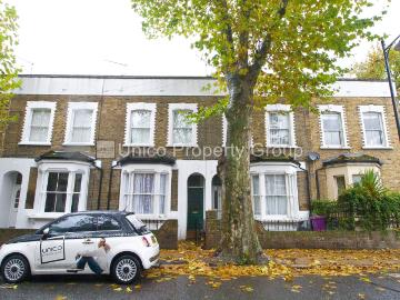 3 bedroom, terraced house, to rent