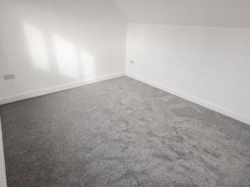 Gaywood King's Lynn, PE30, East of England