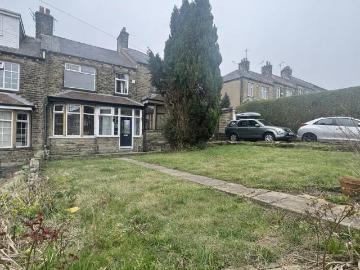 Wibsey Bradford, BD5, Bradford Interchange Railway Station, Broadway BD1 Bradford, BD1