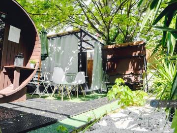 Loughborough Estate SW9 London, SW9, Camberwell, London, Greater London