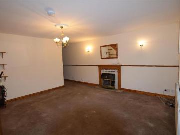 Leamington Spa, Warwickshire county, Midlands