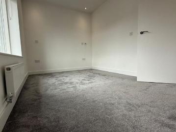 Bolton, Greater Manchester, North West England