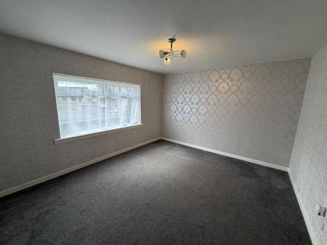Sandhaven Fraserburgh property. Homes to rent in Sandhaven Fraserburgh ...