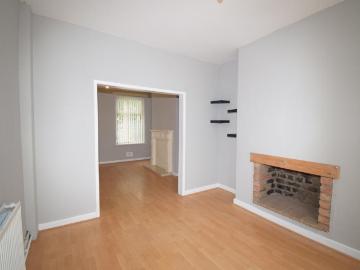 Sefton Park Liverpool, L17, North East Wales, Midlands