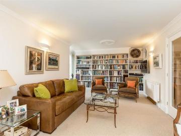 Chichester, West Sussex county, Sussex