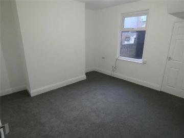 West Cornforth Ferryhill, DL17, North East, North England