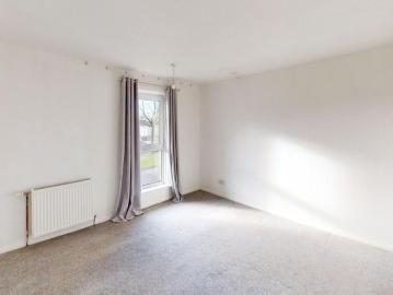 Erskine, Renfrewshire county, Glasgow and Clyde Valley