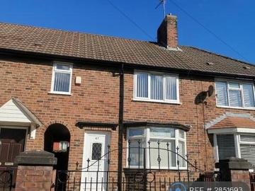 Dovecot Liverpool, L14, North East Wales, Midlands