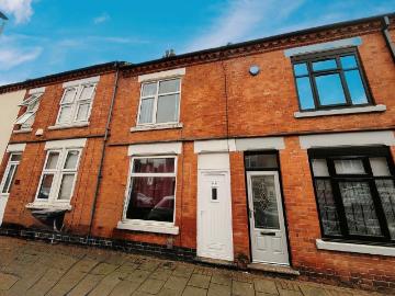 Isles of Scilly TR, Cornwall county, South West England