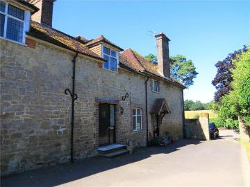 Chichester, West Sussex county, Sussex