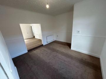 North East, North England - Equipped kitchen