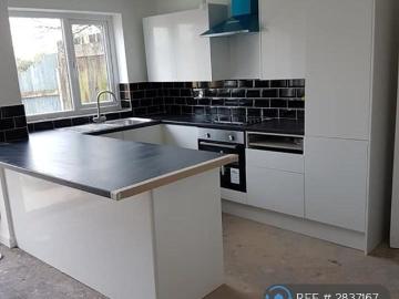 Alvechurch Birmingham, B48, Coventry and Warwickshire, West Midlands, Midlands