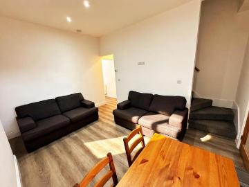 Esh Winning Durham, DL16, North East, North England