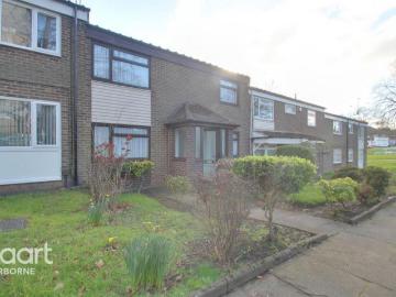 Roman Way B15 Birmingham, Edgbaston Birmingham, Black Country, West Midlands, Midlands