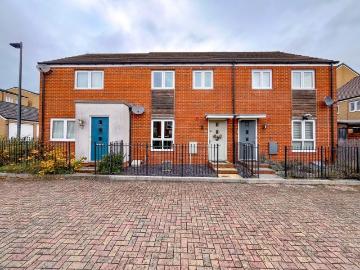 Filton Bristol, BS34, Bristol, Southdowns