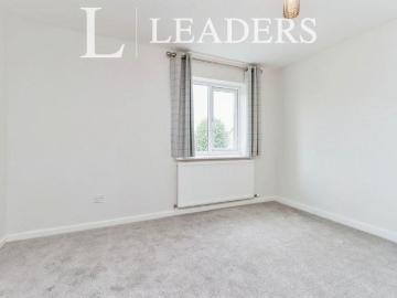 Chester, Cheshire county, Midlands - Garden