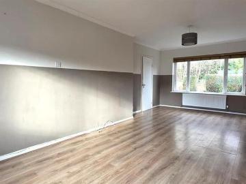 Hereford, Herefordshire county, Midlands