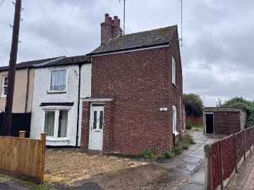 South Holland, Bircham King's Lynn, PE31, East of England