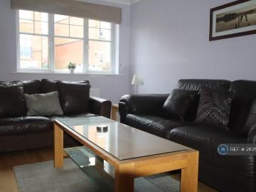 Redgrave Close NE8 Gateshead, NE8, North East, North England