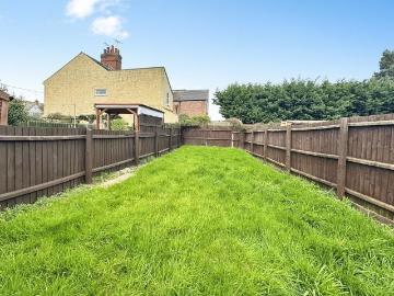 Fleckney Leicester, LE8, Coventry and Warwickshire, West Midlands, Midlands