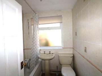 DA1, Dartford, Kent county, South East England