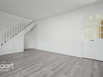 Lunedale Road DA2 Dartford, Bean Dartford, DA2, Dartford, Kent county, South East England