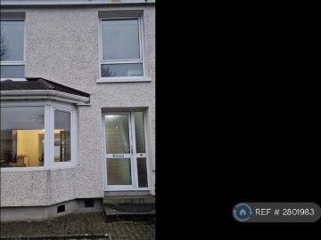 Bucksburn Aberdeen, AB21, North East Scotland, Shetland
