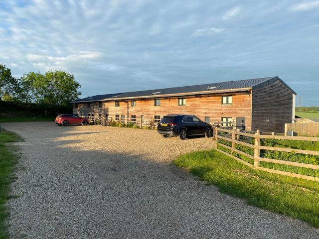 3 bedroom property to rent