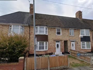 Speke Liverpool, L24, North East Wales, Midlands