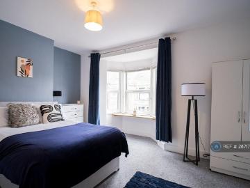 Greenbank Bristol, BS2, Bristol, Southdowns