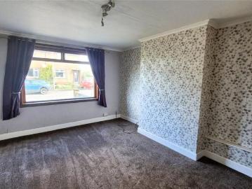 Terregles Dumfries, DG2, South Scotland, South West Scotland