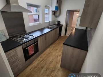 Shenstone Road B16 Birmingham, Edgbaston Birmingham, Black Country, West Midlands, Midlands