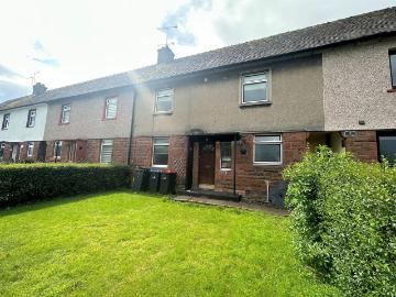 Carsluith Newton Stewart, DG7, South Scotland, South West Scotland