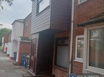 West Lancashire, Lancashire county, North West England