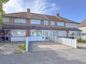 Patchway Bristol, BS34, Bristol, Southdowns