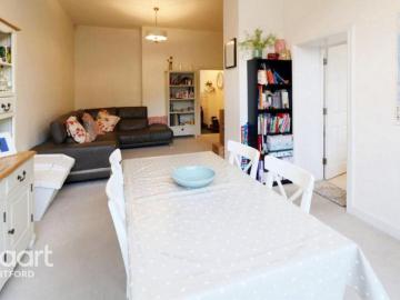 Stone Dartford, DA9, Swanscombe, Kent county, South East England