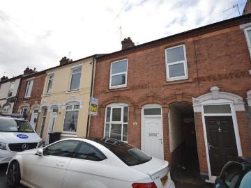 Brierley Hill, West Midlands, Midlands