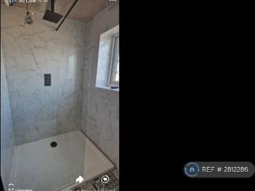 Ashton-Under-Lyne, Tameside county, North West England