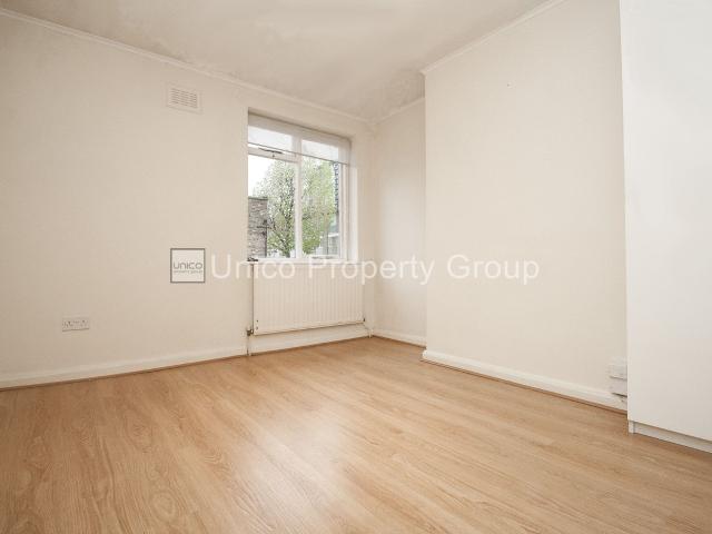 3 bedroom, terraced house, to rent