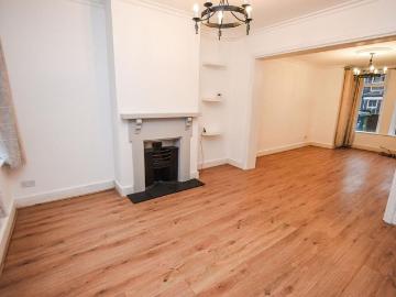 Gaywood King's Lynn, PE30, East of England