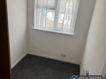 Wilmington Dartford, DA1, Dartford, Kent county, South East England