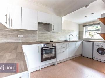 Horfield Bristol, BS7, Bristol, Southdowns