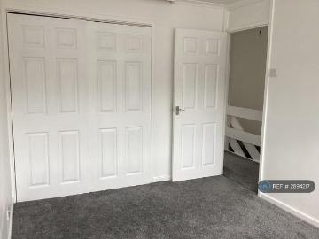 South Staffordshire, Stoke and Staffordshire, West Midlands, Midlands