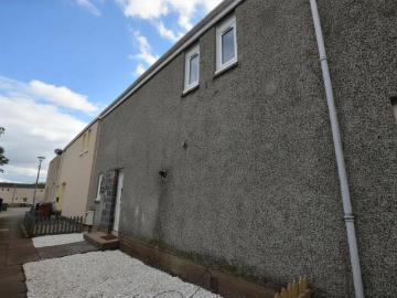 Kilmarnock, East Ayrshire county, Ayrshire